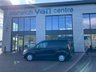 USED 2018 18 FORD TRANSIT CONNECT 1.5 200 TREND 