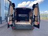 USED 2018 18 FORD TRANSIT CONNECT 1.5 200 TREND 