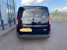 USED 2018 18 FORD TRANSIT CONNECT 1.5 200 TREND 