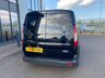 USED 2018 18 FORD TRANSIT CONNECT 1.5 200 TREND 