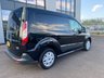 USED 2018 18 FORD TRANSIT CONNECT 1.5 200 TREND 