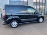 USED 2018 18 FORD TRANSIT CONNECT 1.5 200 TREND 