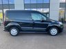 USED 2018 18 FORD TRANSIT CONNECT 1.5 200 TREND 