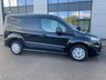 USED 2018 18 FORD TRANSIT CONNECT 1.5 200 TREND 