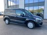 USED 2018 18 FORD TRANSIT CONNECT 1.5 200 TREND 