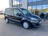 USED 2018 18 FORD TRANSIT CONNECT 1.5 200 TREND 