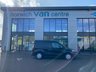 USED 2018 18 FORD TRANSIT CONNECT 1.5 200 TREND 