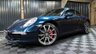 USED PORSCHE 911 