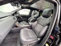USED 2017 67 LAND ROVER RANGE ROVER EVOQUE 2.0 TD4 HSE DYNAMIC 5d 177 BHP 
