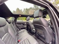 USED 2017 67 LAND ROVER RANGE ROVER EVOQUE 2.0 TD4 HSE DYNAMIC 5d 177 BHP 