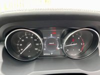 USED 2017 67 LAND ROVER RANGE ROVER EVOQUE 2.0 TD4 HSE DYNAMIC 5d 177 BHP 
