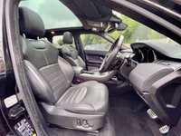 USED 2017 67 LAND ROVER RANGE ROVER EVOQUE 2.0 TD4 HSE DYNAMIC 5d 177 BHP 