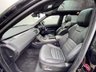 USED 2017 67 LAND ROVER RANGE ROVER EVOQUE 2.0 TD4 HSE DYNAMIC 5d 177 BHP 