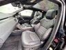 USED 2017 67 LAND ROVER RANGE ROVER EVOQUE 2.0 TD4 HSE DYNAMIC 5d 177 BHP 
