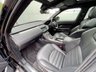 USED 2017 67 LAND ROVER RANGE ROVER EVOQUE 2.0 TD4 HSE DYNAMIC 5d 177 BHP 