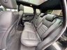 USED 2017 67 LAND ROVER RANGE ROVER EVOQUE 2.0 TD4 HSE DYNAMIC 5d 177 BHP 