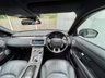 USED 2017 67 LAND ROVER RANGE ROVER EVOQUE 2.0 TD4 HSE DYNAMIC 5d 177 BHP 