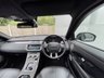 USED 2017 67 LAND ROVER RANGE ROVER EVOQUE 2.0 TD4 HSE DYNAMIC 5d 177 BHP 