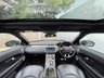 USED 2017 67 LAND ROVER RANGE ROVER EVOQUE 2.0 TD4 HSE DYNAMIC 5d 177 BHP 