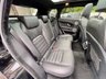 USED 2017 67 LAND ROVER RANGE ROVER EVOQUE 2.0 TD4 HSE DYNAMIC 5d 177 BHP 