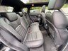 USED 2017 67 LAND ROVER RANGE ROVER EVOQUE 2.0 TD4 HSE DYNAMIC 5d 177 BHP 