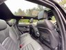 USED 2017 67 LAND ROVER RANGE ROVER EVOQUE 2.0 TD4 HSE DYNAMIC 5d 177 BHP 