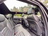 USED 2017 67 LAND ROVER RANGE ROVER EVOQUE 2.0 TD4 HSE DYNAMIC 5d 177 BHP 