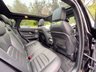 USED 2017 67 LAND ROVER RANGE ROVER EVOQUE 2.0 TD4 HSE DYNAMIC 5d 177 BHP 