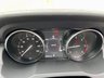 USED 2017 67 LAND ROVER RANGE ROVER EVOQUE 2.0 TD4 HSE DYNAMIC 5d 177 BHP 