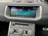 USED 2017 67 LAND ROVER RANGE ROVER EVOQUE 2.0 TD4 HSE DYNAMIC 5d 177 BHP 