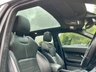 USED 2017 67 LAND ROVER RANGE ROVER EVOQUE 2.0 TD4 HSE DYNAMIC 5d 177 BHP 