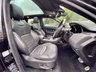USED 2017 67 LAND ROVER RANGE ROVER EVOQUE 2.0 TD4 HSE DYNAMIC 5d 177 BHP 