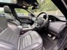 USED 2017 67 LAND ROVER RANGE ROVER EVOQUE 2.0 TD4 HSE DYNAMIC 5d 177 BHP 