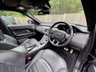 USED 2017 67 LAND ROVER RANGE ROVER EVOQUE 2.0 TD4 HSE DYNAMIC 5d 177 BHP 