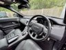 USED 2017 67 LAND ROVER RANGE ROVER EVOQUE 2.0 TD4 HSE DYNAMIC 5d 177 BHP 