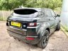 USED 2017 67 LAND ROVER RANGE ROVER EVOQUE 2.0 TD4 HSE DYNAMIC 5d 177 BHP 