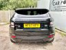USED 2017 67 LAND ROVER RANGE ROVER EVOQUE 2.0 TD4 HSE DYNAMIC 5d 177 BHP 