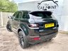 USED 2017 67 LAND ROVER RANGE ROVER EVOQUE 2.0 TD4 HSE DYNAMIC 5d 177 BHP 