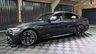 USED BMW 5 SERIES 
