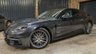 USED PORSCHE PANAMERA 