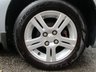 USED 2006 06 DAIHATSU SIRION 1.3 SE 5d 86 BHP AUTOMATIC MOT until July 2022, Automatic