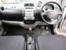 USED 2006 06 DAIHATSU SIRION 1.3 SE 5d 86 BHP AUTOMATIC MOT until July 2022, Automatic