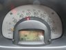 USED 2006 06 DAIHATSU SIRION 1.3 SE 5d 86 BHP AUTOMATIC MOT until July 2022, Automatic