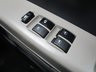 USED 2006 06 DAIHATSU SIRION 1.3 SE 5d 86 BHP AUTOMATIC MOT until July 2022, Automatic