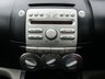 USED 2006 06 DAIHATSU SIRION 1.3 SE 5d 86 BHP AUTOMATIC MOT until July 2022, Automatic