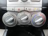 USED 2006 06 DAIHATSU SIRION 1.3 SE 5d 86 BHP AUTOMATIC MOT until July 2022, Automatic