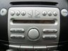 USED 2006 06 DAIHATSU SIRION 1.3 SE 5d 86 BHP AUTOMATIC MOT until July 2022, Automatic