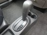 USED 2006 06 DAIHATSU SIRION 1.3 SE 5d 86 BHP AUTOMATIC MOT until July 2022, Automatic