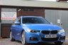 USED 2015 15 BMW 3 SERIES 3.0 330D XDRIVE M SPORT TOURING 5d 255 BHP 4x RECORDED BMW SERVICES