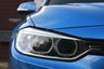 USED 2015 15 BMW 3 SERIES 3.0 330D XDRIVE M SPORT TOURING 5d 255 BHP 4x RECORDED BMW SERVICES